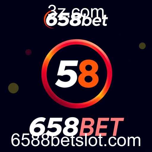 6588bet Revoluciona Jogos em Português