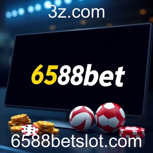 A Ascensão dos Sites de Jogos em 2026