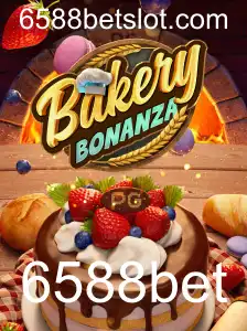 Descubra o Mundo Encantado de BakeryBonanza