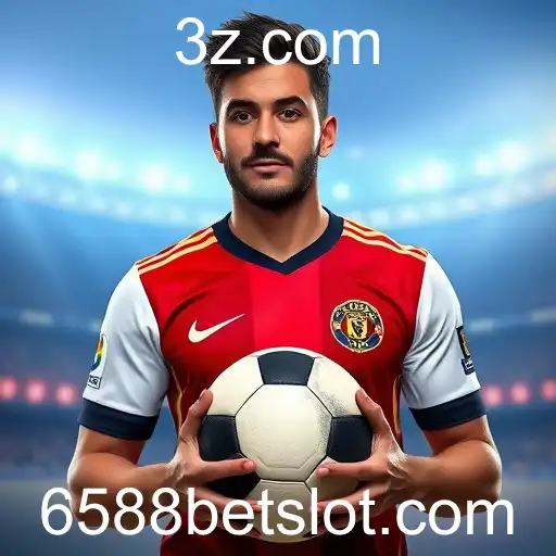 A Ascensão dos Jogos de Aposta Online no Brasil