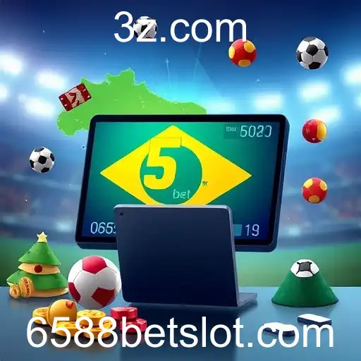 Tendências de Jogos Online no Brasil em 2025