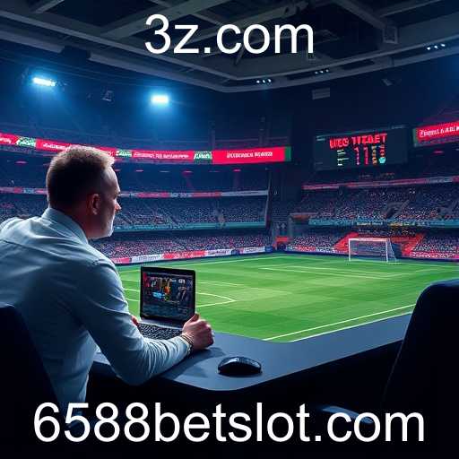 A Ascensão dos Jogos Online no Brasil