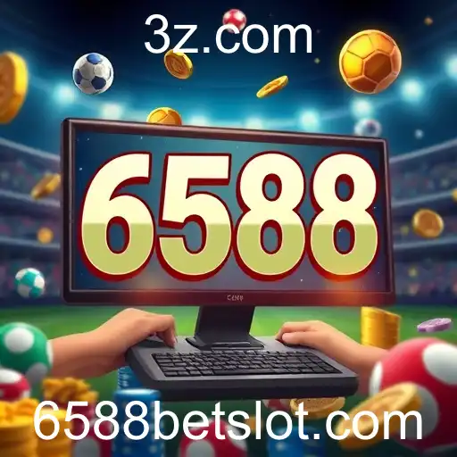 Expansão do Mercado de Jogos Online em 2026