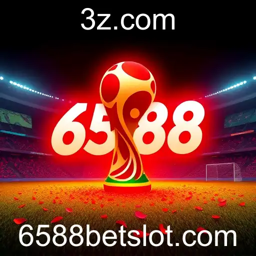 O Crescimento do Mercado de Jogos e Apostas em 2026