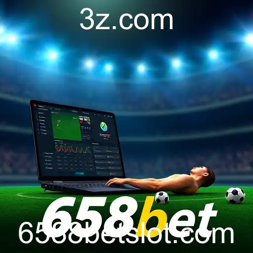 O Impacto Crescente dos Sites de Jogos Online em 2026