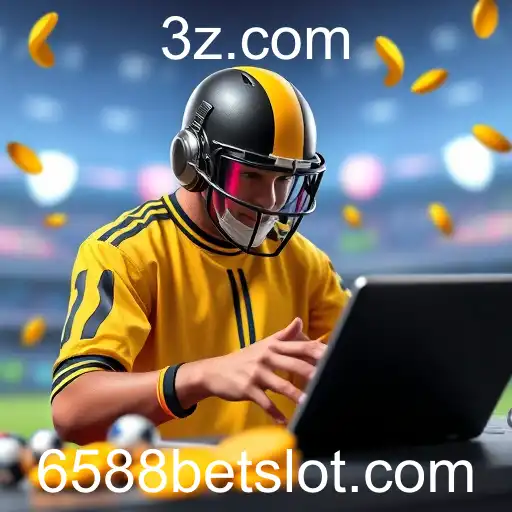 Tendências e Desafios dos Jogos Online em 2026