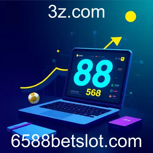 Tendências e Desafios dos Sites de Jogos Online em 2026