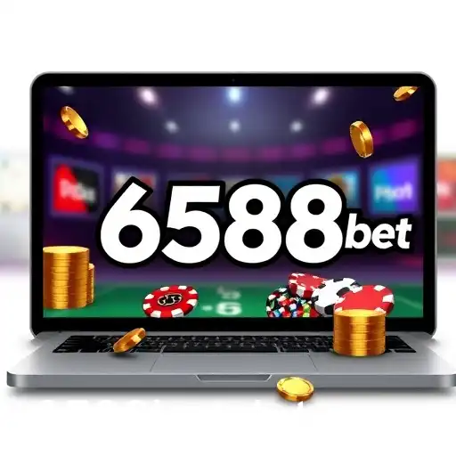 Tendências e Desafios dos Sites de Jogos em 2025