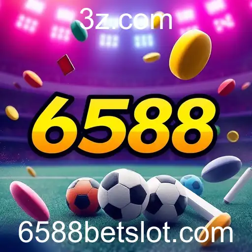 Tendências e Desafios no Setor de Jogos Online em 2026