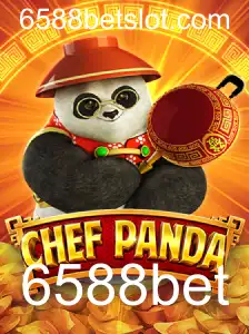 ChefPanda: Descubra a Experiência Única do Jogo de Estratégia Gastronômica