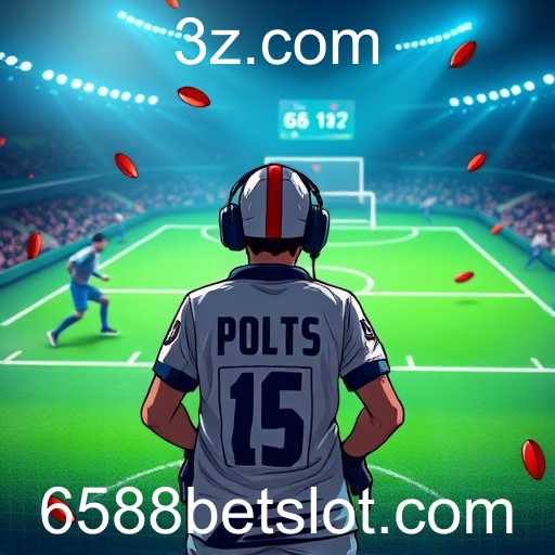 Renovação Digital no Mundo das Apostas