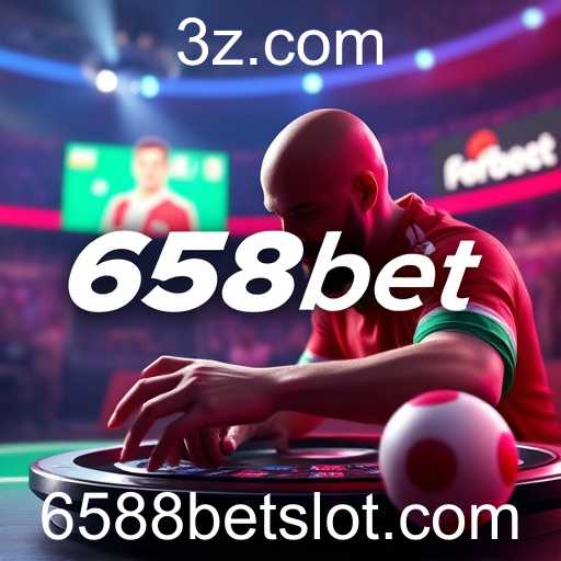 Tendências do entretenimento digital em 2026