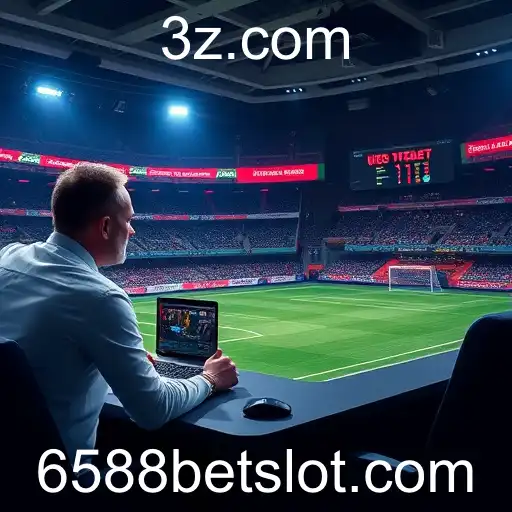 Tendências Emergentes no Mercado de Apostas em 2026