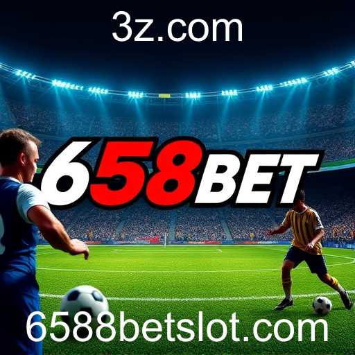 A Evolução do Mercado de Apostas Online no Brasil