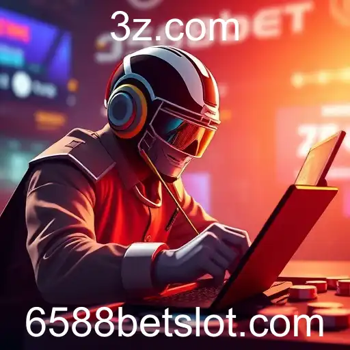 Evolução dos Sites de Jogos Online em 2026