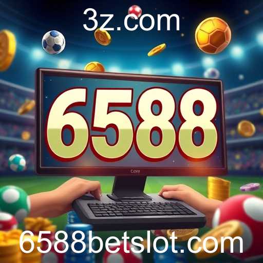 Expansão do Mercado de Jogos Online em 2026