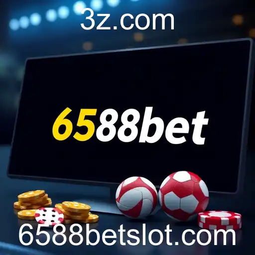 Tendências de Jogos Online em 2025