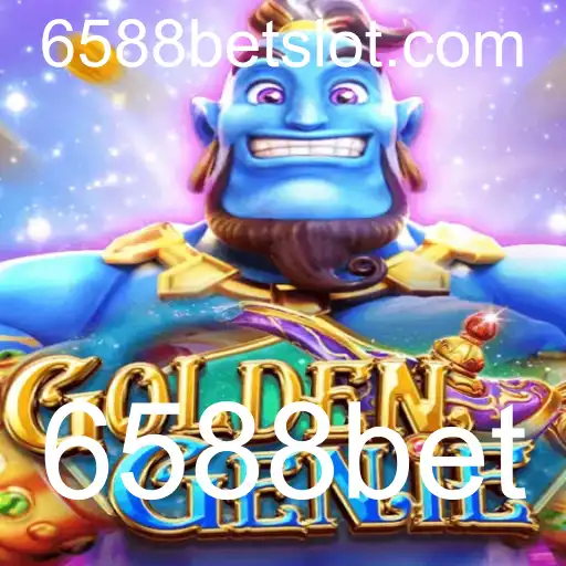 Explorando o Mundo de GOLDENGENIE: Um Guia Detalhado do Jogo
