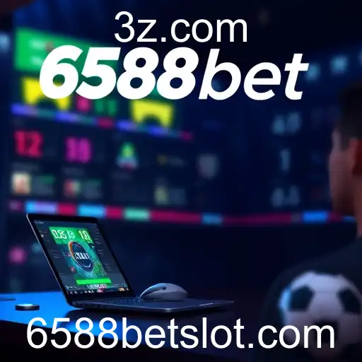 Tendências e Avanços no Mercado de Jogos Online em 2025