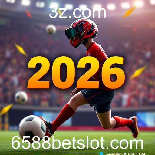 Cenário Atual dos Jogos Eletrônicos em 2026