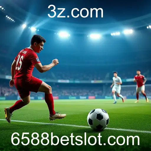 Crescimento dos Sites de Jogos em 2025