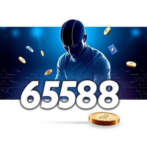 Tecnologia em Jogos de Apostas na Era Digital