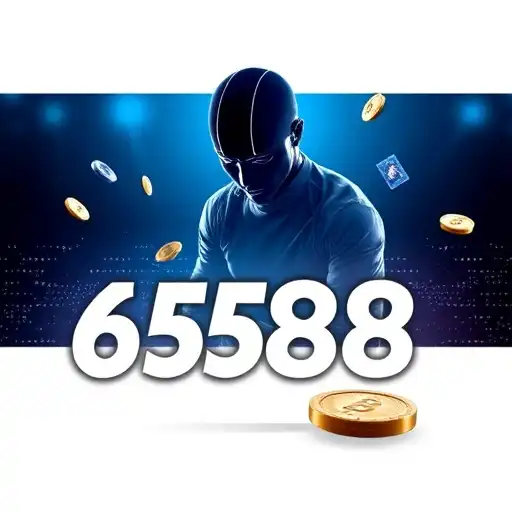 Tecnologia em Jogos de Apostas na Era Digital