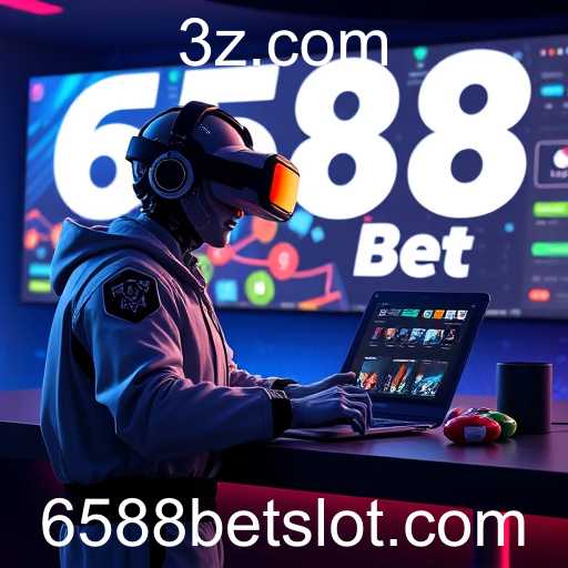 Tendências e Inovações no Universo de Jogos Online