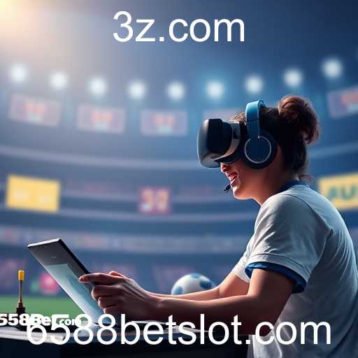 O Crescimento dos Jogos Online no Brasil