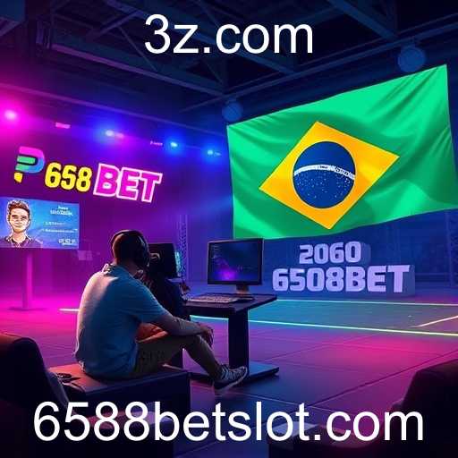 O Crescimento dos Jogos Online em 2026