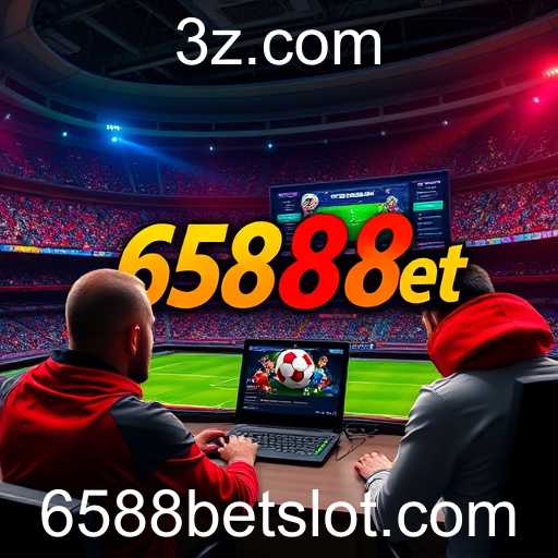 O Crescimento do Mercado de Jogos Online e a Influência de 