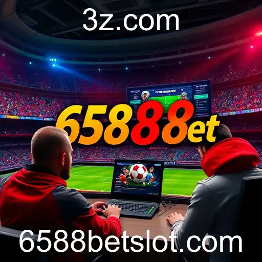 O Crescimento do Mercado de Jogos Online e a Influência de 