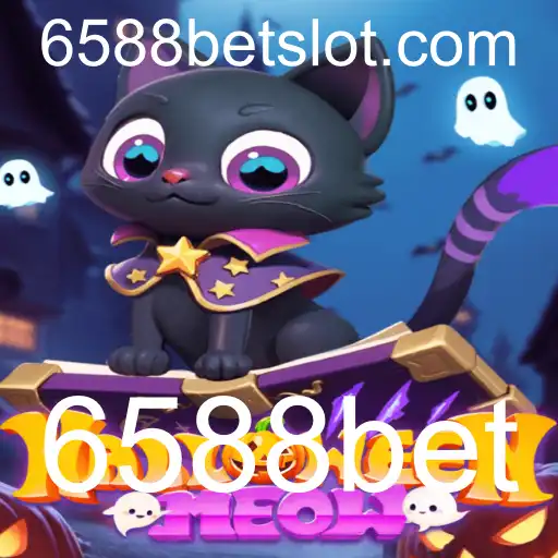 Descubra o Mundo Encantado de HalloweenMeow: Um Jogo Único e Envolvente