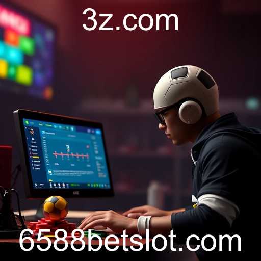 Tendências e Regulações: O Impacto do Jogo Online no Brasil