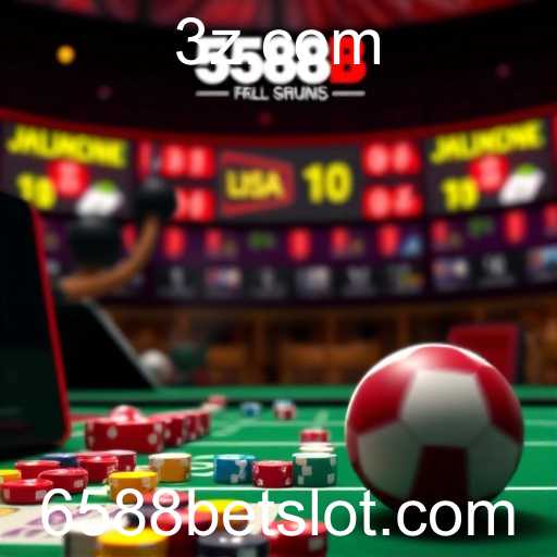 O Impacto das Plataformas de Jogo Online em 2026