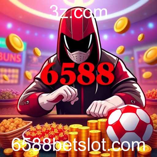 O Impacto dos Jogos Online no Cenário Econômico Atual