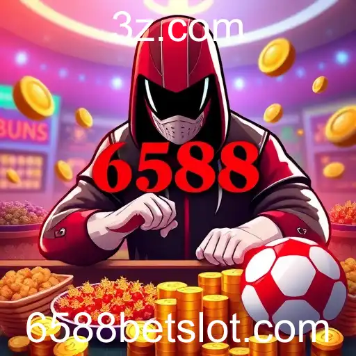 O Impacto dos Jogos Online no Cenário Econômico Atual