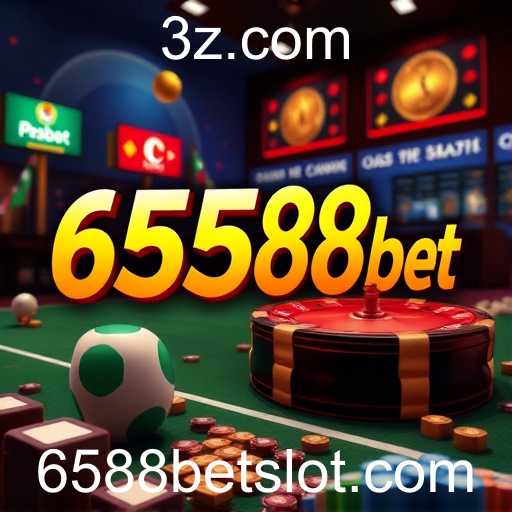 O Impacto Crescente dos Jogos Online no Brasil