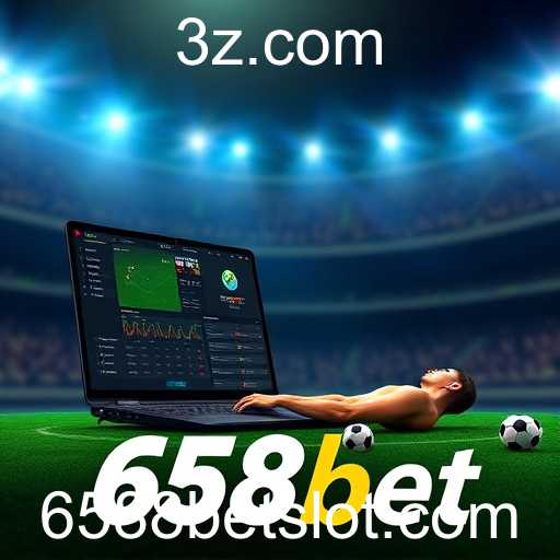 O Impacto Crescente dos Sites de Jogos Online em 2026