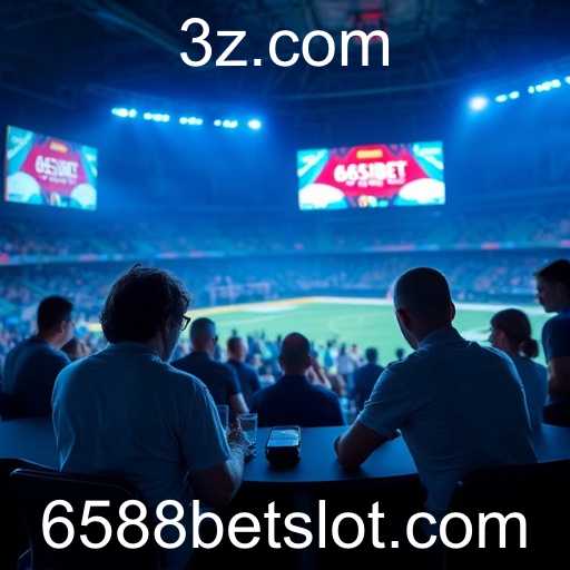 Impacto dos Avanços Tecnológicos nos Jogos Online