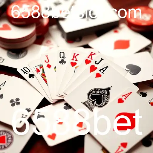Jogos de cartas