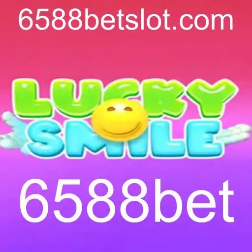 Explorando LuckySmile: O Impactante Jogo Inovador de 2023