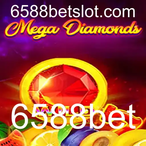 Descubra o Fascinante Mundo de MegaDiamond