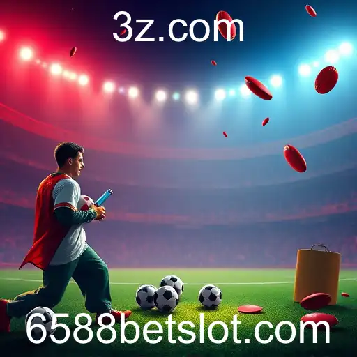 A Nova Era dos Jogos Online no Brasil