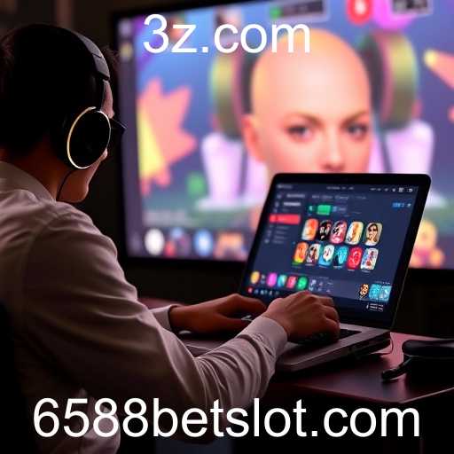 Crescimento do Mercado de Jogos Online em 2026