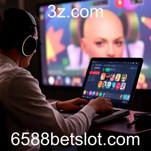 Crescimento do Mercado de Jogos Online em 2026