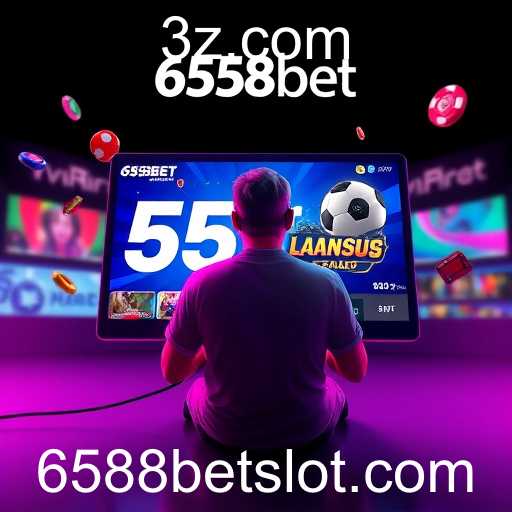 A Revolução do Gaming Online em 2026