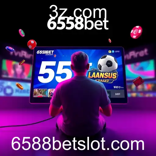 A Revolução do Gaming Online em 2026