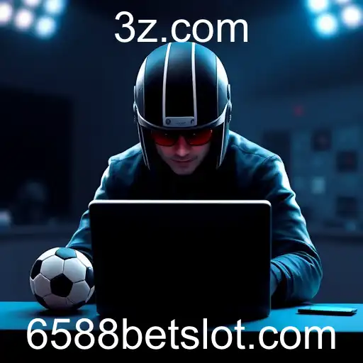 Tendências de Jogos Online em 2026