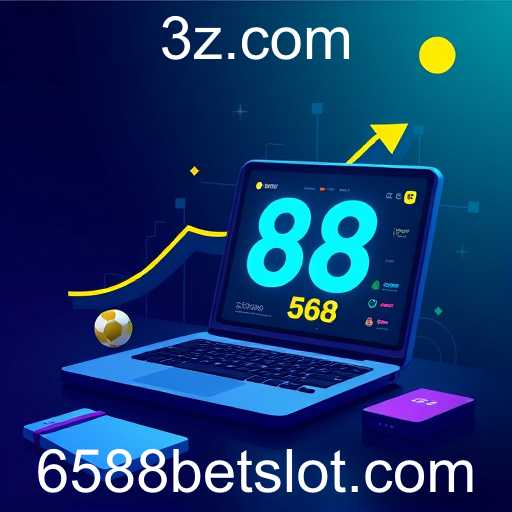 Tendências e Desafios dos Sites de Jogos Online em 2026